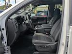 2021 Chevrolet Silverado 1500 Crew Cab RWD Pickup for sale #C250840A - photo 5