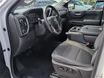 2021 Chevrolet Silverado 1500 Crew Cab RWD Pickup for sale #C250840A - photo 6