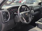 2021 Chevrolet Silverado 1500 Crew Cab RWD Pickup for sale #C250840A - photo 7