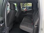 2021 Chevrolet Silverado 1500 Crew Cab RWD Pickup for sale #C250840A - photo 8