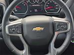 2021 Chevrolet Silverado 1500 Crew Cab RWD Pickup for sale #C250840A - photo 9