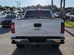 2018 Chevrolet Silverado 1500 Crew Cab RWD Pickup for sale #C250845B - photo 11