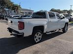 2018 Chevrolet Silverado 1500 Crew Cab RWD Pickup for sale #C250845B - photo 2