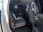 2018 Chevrolet Silverado 1500 Crew Cab RWD Pickup for sale #C250845B - photo 12