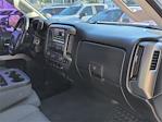 2018 Chevrolet Silverado 1500 Crew Cab RWD Pickup for sale #C250845B - photo 13