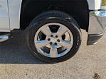 2018 Chevrolet Silverado 1500 Crew Cab RWD Pickup for sale #C250845B - photo 14