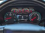 2018 Chevrolet Silverado 1500 Crew Cab RWD Pickup for sale #C250845B - photo 16