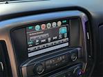 2018 Chevrolet Silverado 1500 Crew Cab RWD Pickup for sale #C250845B - photo 17