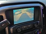 2018 Chevrolet Silverado 1500 Crew Cab RWD Pickup for sale #C250845B - photo 18