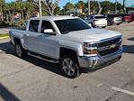 2018 Chevrolet Silverado 1500 Crew Cab RWD Pickup for sale #C250845B - photo 3