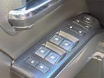 2018 Chevrolet Silverado 1500 Crew Cab RWD Pickup for sale #C250845B - photo 20