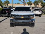 2018 Chevrolet Silverado 1500 Crew Cab RWD Pickup for sale #C250845B - photo 4