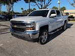 2018 Chevrolet Silverado 1500 Crew Cab RWD Pickup for sale #C250845B - photo 5