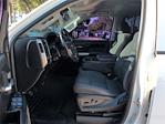 2018 Chevrolet Silverado 1500 Crew Cab RWD Pickup for sale #C250845B - photo 6