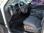 2018 Chevrolet Silverado 1500 Crew Cab RWD Pickup for sale #C250845B - photo 7