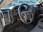 2018 Chevrolet Silverado 1500 Crew Cab RWD Pickup for sale #C250845B - photo 8