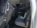 2018 Chevrolet Silverado 1500 Crew Cab RWD Pickup for sale #C250845B - photo 9