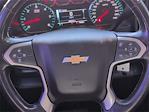 2018 Chevrolet Silverado 1500 Crew Cab RWD Pickup for sale #C250845B - photo 10
