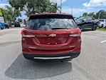 2022 Chevrolet Equinox FWD SUV for sale #C250865A - photo 11