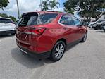 2022 Chevrolet Equinox FWD SUV for sale #C250865A - photo 2