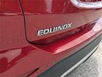 2022 Chevrolet Equinox FWD SUV for sale #C250865A - photo 12