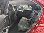 2022 Chevrolet Equinox FWD SUV for sale #C250865A - photo 13