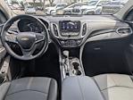 2022 Chevrolet Equinox FWD SUV for sale #C250865A - photo 14