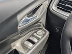 2022 Chevrolet Equinox FWD SUV for sale #C250865A - photo 15