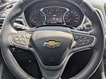 2022 Chevrolet Equinox FWD SUV for sale #C250865A - photo 16
