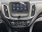 2022 Chevrolet Equinox FWD SUV for sale #C250865A - photo 18