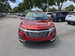 2022 Chevrolet Equinox FWD SUV for sale #C250865A - photo 3