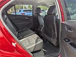 2022 Chevrolet Equinox FWD SUV for sale #C250865A - photo 20