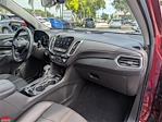 2022 Chevrolet Equinox FWD SUV for sale #C250865A - photo 21