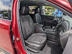 2022 Chevrolet Equinox FWD SUV for sale #C250865A - photo 22