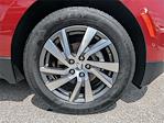 2022 Chevrolet Equinox FWD SUV for sale #C250865A - photo 23