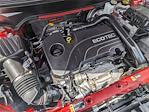 2022 Chevrolet Equinox FWD SUV for sale #C250865A - photo 25