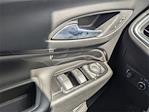 2022 Chevrolet Equinox FWD SUV for sale #C250865A - photo 27