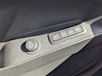 2022 Chevrolet Equinox FWD SUV for sale #C250865A - photo 28