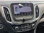2022 Chevrolet Equinox FWD SUV for sale #C250865A - photo 29