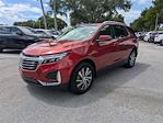2022 Chevrolet Equinox FWD SUV for sale #C250865A - photo 4