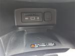 2022 Chevrolet Equinox FWD SUV for sale #C250865A - photo 30