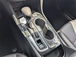 2022 Chevrolet Equinox FWD SUV for sale #C250865A - photo 31