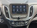 2022 Chevrolet Equinox FWD SUV for sale #C250865A - photo 32