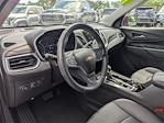 2022 Chevrolet Equinox FWD SUV for sale #C250865A - photo 5