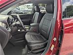 2022 Chevrolet Equinox FWD SUV for sale #C250865A - photo 6