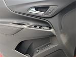 2022 Chevrolet Equinox FWD SUV for sale #C250865A - photo 7