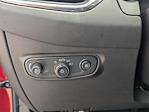 2022 Chevrolet Equinox FWD SUV for sale #C250865A - photo 8