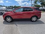 2022 Chevrolet Equinox FWD SUV for sale #C250865A - photo 9