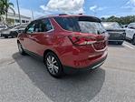 2022 Chevrolet Equinox FWD SUV for sale #C250865A - photo 10
