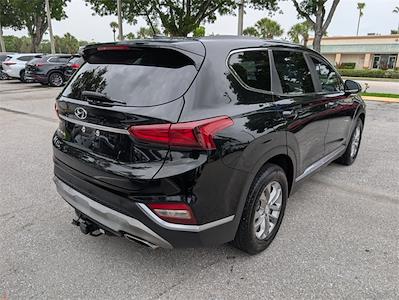 2020 Hyundai Santa Fe 4x2 SUV for sale #C250866A - photo 2